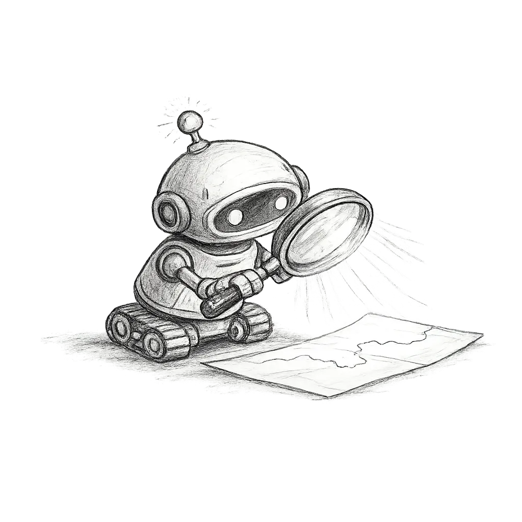 Le Chatbot